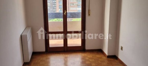3 bedrooms Apartment in Perugia, Italy No. 50342 23