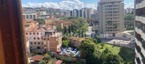 3 bedrooms Apartment in Perugia, Italy No. 50342 33