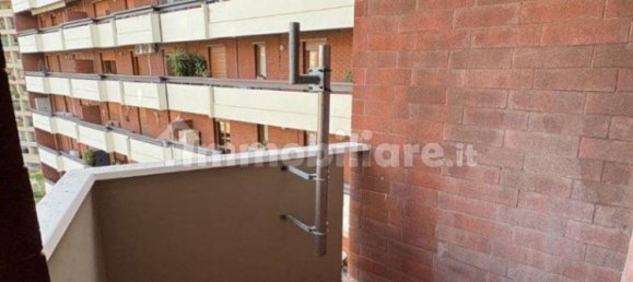 3 bedrooms Apartment in Perugia, Italy No. 50342 12