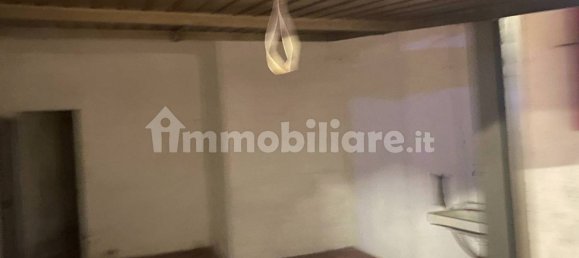 3 bedrooms Apartment in Perugia, Italy No. 50342 97