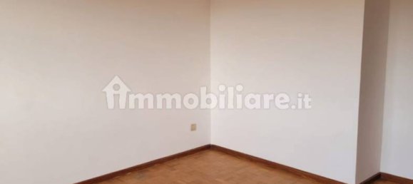 3 bedrooms Apartment in Perugia, Italy No. 50342 51