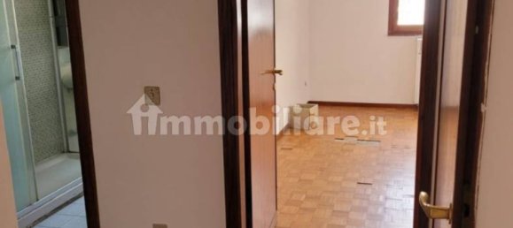 3 bedrooms Apartment in Perugia, Italy No. 50342 89