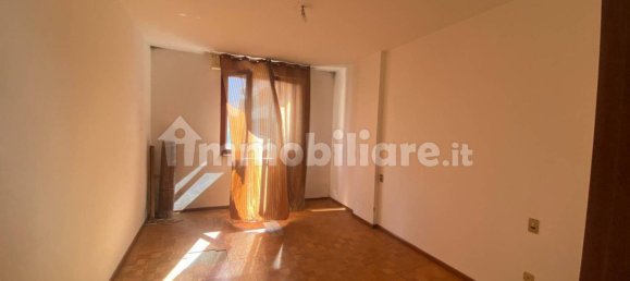 3 bedrooms Apartment in Perugia, Italy No. 50342 44