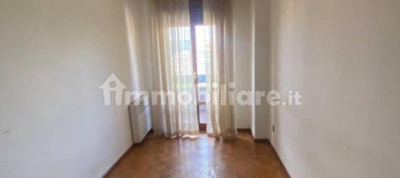 3 bedrooms Apartment in Perugia, Italy No. 50342 47