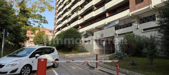 3 bedrooms Apartment in Perugia, Italy No. 50342 98