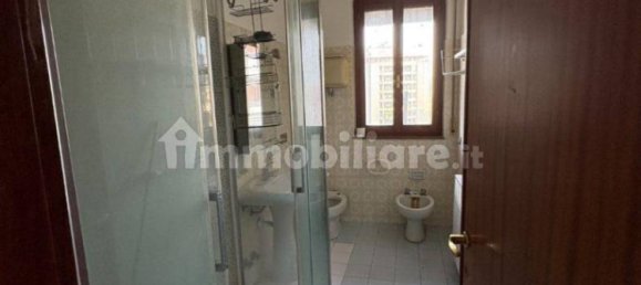 3 bedrooms Apartment in Perugia, Italy No. 50342 66