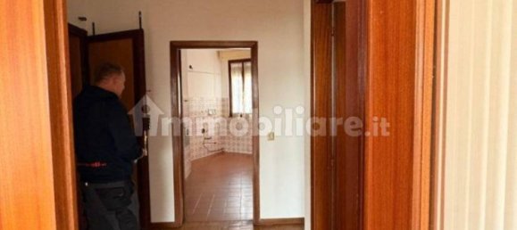 3 bedrooms Apartment in Perugia, Italy No. 50342 63