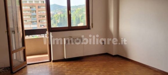 3 bedrooms Apartment in Perugia, Italy No. 50342 2