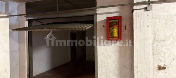 3 bedrooms Apartment in Perugia, Italy No. 50342 64