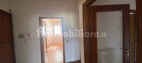 3 bedrooms Apartment in Perugia, Italy No. 50342 83