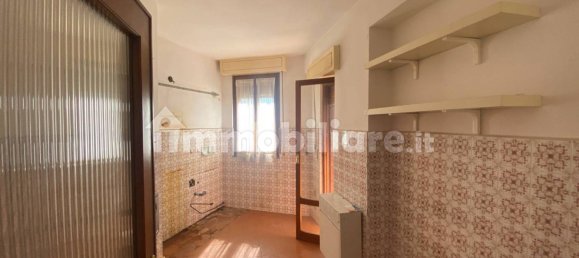 3 bedrooms Apartment in Perugia, Italy No. 50342 17