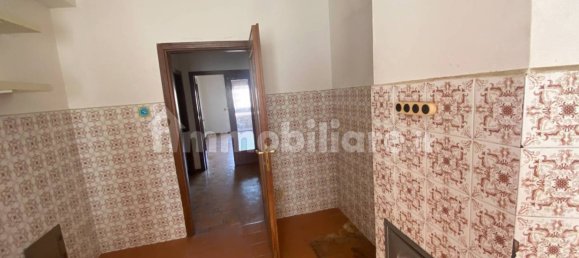 3 bedrooms Apartment in Perugia, Italy No. 50342 7
