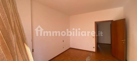 3 bedrooms Apartment in Perugia, Italy No. 50342 94