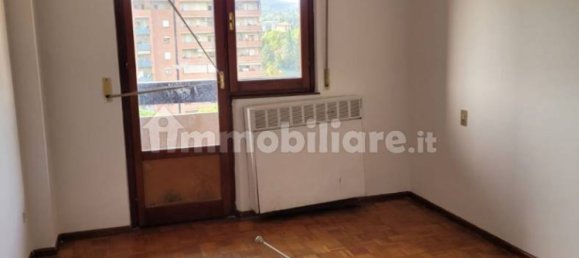 3 bedrooms Apartment in Perugia, Italy No. 50342 70