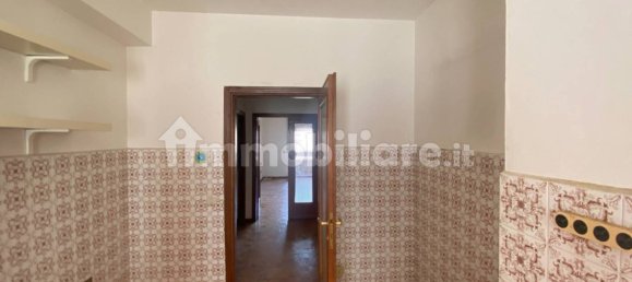 3 bedrooms Apartment in Perugia, Italy No. 50342 56
