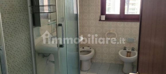 3 bedrooms Apartment in Perugia, Italy No. 50342 60