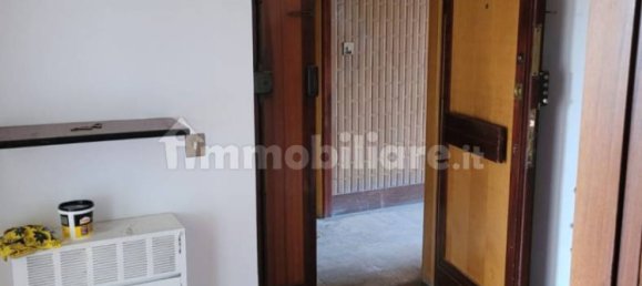 3 bedrooms Apartment in Perugia, Italy No. 50342 27