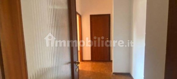3 bedrooms Apartment in Perugia, Italy No. 50342 81