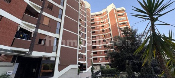 3 bedrooms Apartment in Perugia, Italy No. 50342 99