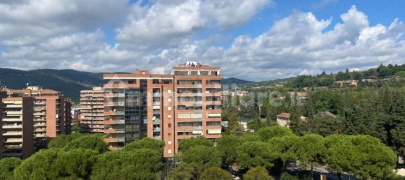 3 bedrooms Apartment in Perugia, Italy No. 50342 14