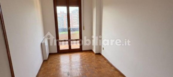 3 bedrooms Apartment in Perugia, Italy No. 50342 92