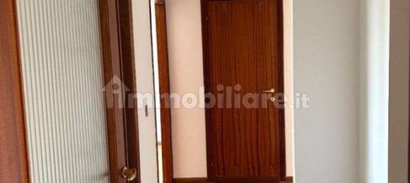 3 bedrooms Apartment in Perugia, Italy No. 50342 36