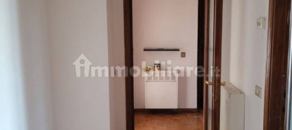 3 bedrooms Apartment in Perugia, Italy No. 50342 21
