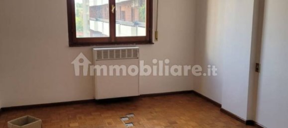 3 bedrooms Apartment in Perugia, Italy No. 50342 25