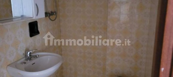 3 bedrooms Apartment in Perugia, Italy No. 50342 74