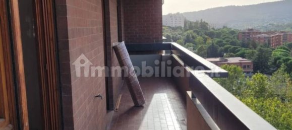 3 bedrooms Apartment in Perugia, Italy No. 50342 8