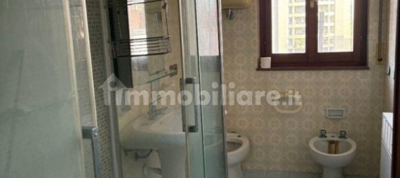 3 bedrooms Apartment in Perugia, Italy No. 50342 58