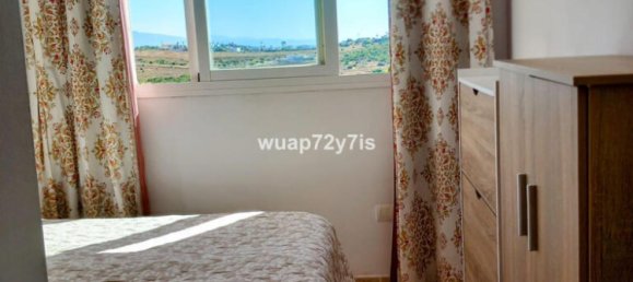 2 غرف نوم شقة في La Duquesa, Spain رقم 238729 8