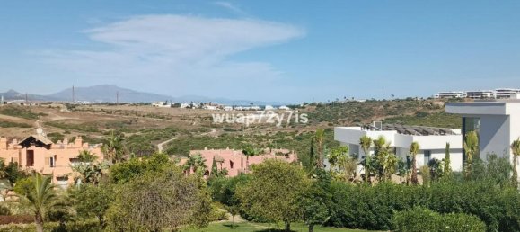 2 غرف نوم شقة في La Duquesa, Spain رقم 238729 12