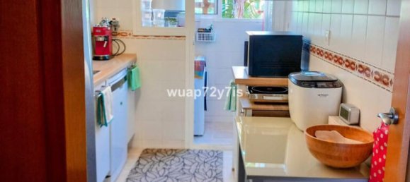 2 غرف نوم شقة في La Duquesa, Spain رقم 238729 6