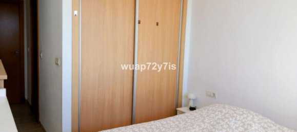 2 غرف نوم شقة في La Duquesa, Spain رقم 238729 7