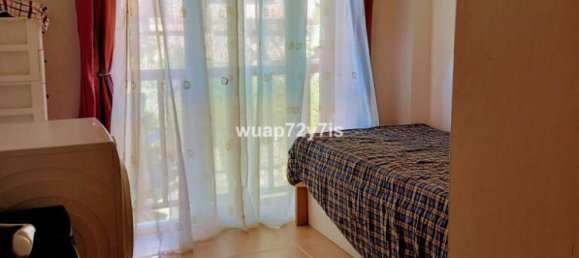 2 غرف نوم شقة في La Duquesa, Spain رقم 238729 10