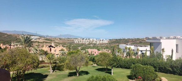 2 غرف نوم شقة في La Duquesa, Spain رقم 238729 14