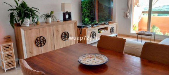 2 غرف نوم شقة في La Duquesa, Spain رقم 238729 3