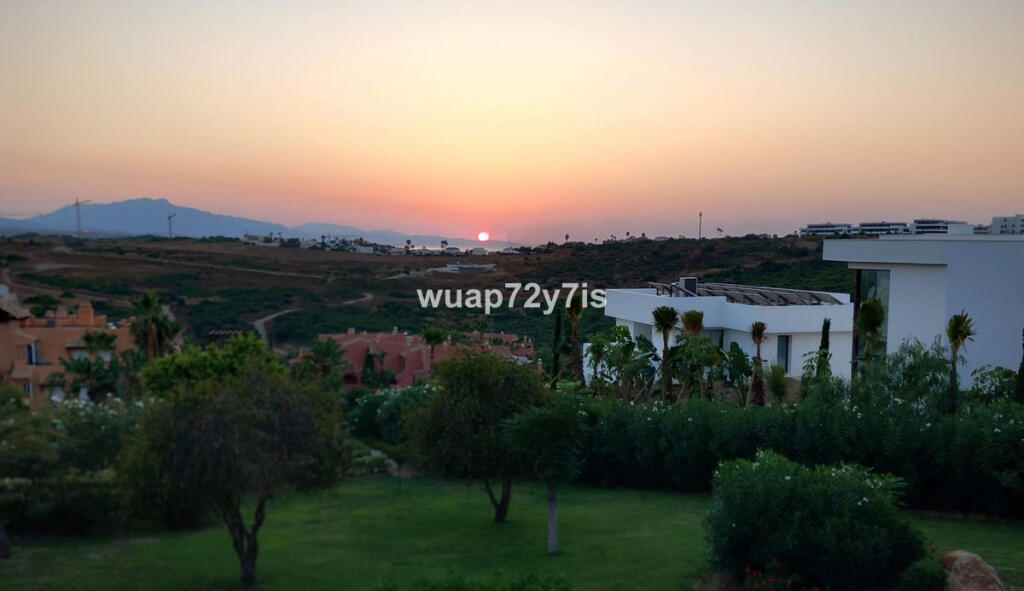 2 chambres Appartement à La Duquesa, Spain No. 238729