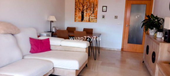 2 غرف نوم شقة في La Duquesa, Spain رقم 238729 2