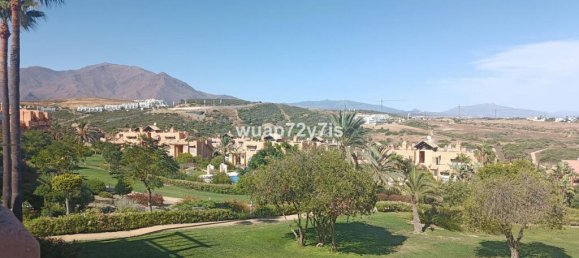 2 غرف نوم شقة في La Duquesa, Spain رقم 238729 13