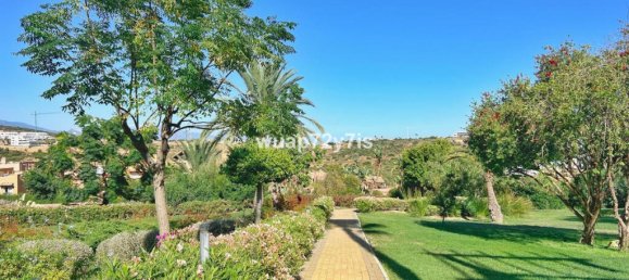 2 غرف نوم شقة في La Duquesa, Spain رقم 238729 16