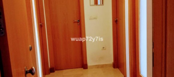 2 غرف نوم شقة في La Duquesa, Spain رقم 238729 4