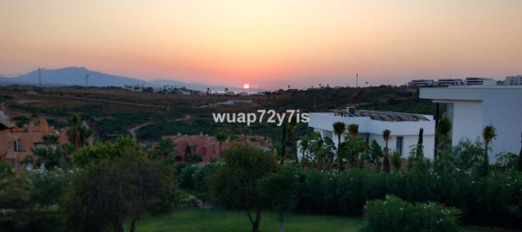 2 غرف نوم شقة في La Duquesa, Spain رقم 238729 17