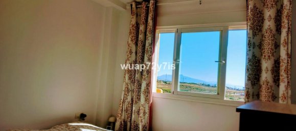 2 غرف نوم شقة في La Duquesa, Spain رقم 238729 9