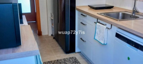 2 غرف نوم شقة في La Duquesa, Spain رقم 238729 5