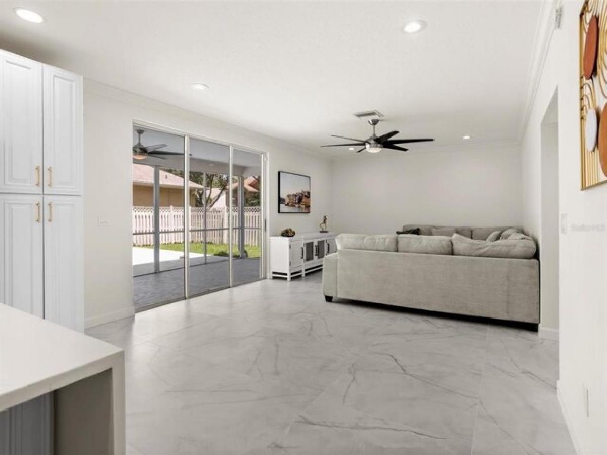 5 Schlafzimmer Haus in Tampa, USA, Nr. 373171