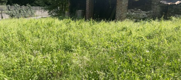 6-salle Maison à Cavaso del Tomba, Italy No. 309080 6