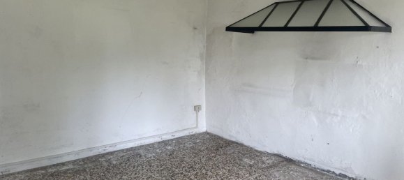 6-salle Maison à Cavaso del Tomba, Italy No. 309080 13