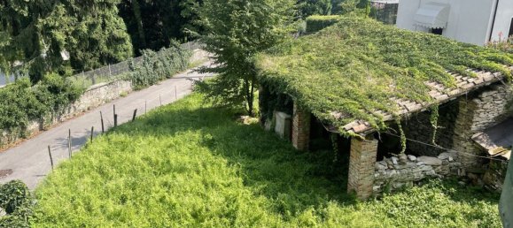 6-salle Maison à Cavaso del Tomba, Italy No. 309080 10